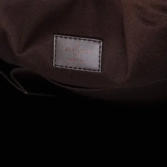 Louis Vuitton Cabas Beaubourg Damier #200267L13B - Picture 6 of 7